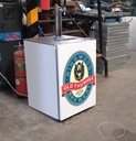 Porter Mini